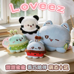 ��������loveezլ�ҿ���ë�q���пɐ����˯�X������������ż���