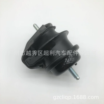 Suitable for 11220-Am600 11220-Cg110 11220-Cd000 Fx35 C35 Machine Foot Glue (Other walking systems)
