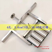 ���ּt�G�����W�϶�����ճ�P䓶๦������ģ�߷�������W������