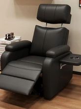 ���l���Ӱl�ȠCȾ�B�l�^�������l�^���^�������ŵ��^Ƥ�o����