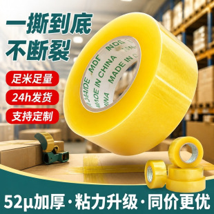 ͸���z�������z��������f���������l͸���z��ڷ��䎧�Ӻ���