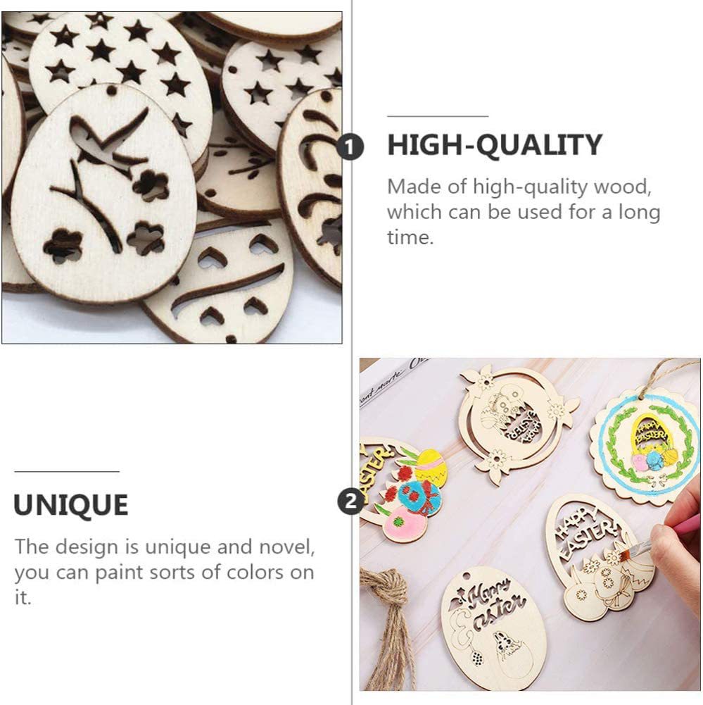 61Yzp2I0kfL._AC_SL1001_