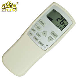 英文版适用于春/兰空调遥控器CL3原款空调遥控器厂家直销广州发货