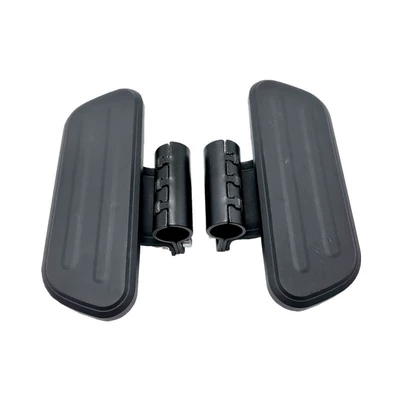 Electric vehicle pedal Electric Vehicle Scooter Bumper