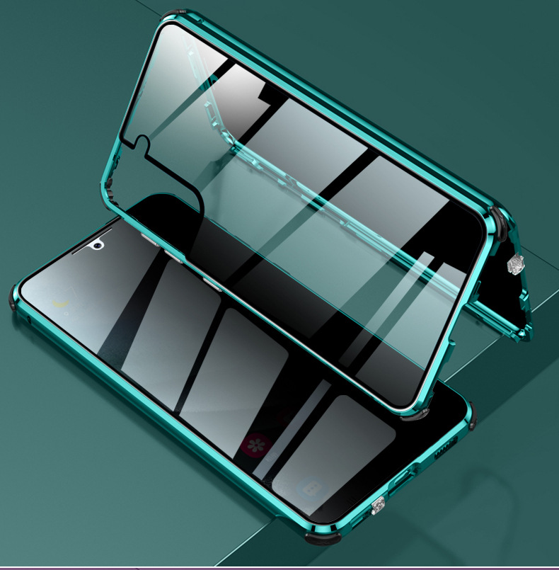 Phone Case Color 3