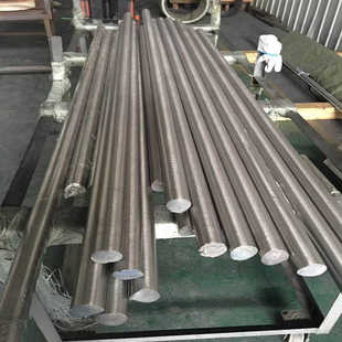 GH4169懻��ߜغϽ������ Inconel718�ߜغϽ��GH3039懺Ͻ��