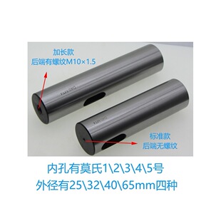 ֱ��׃��������ֱ���ȿ�Ī���F����^����A���F���2 3 4̖���]