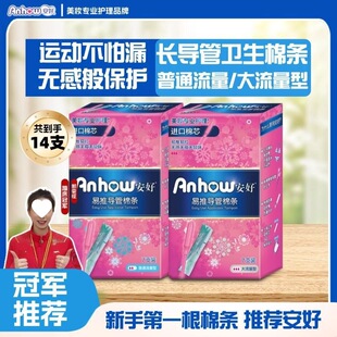 �̋��o���ƌ���ʽ���ý������l���ޗl���ֺ��u�[�ΰ�����