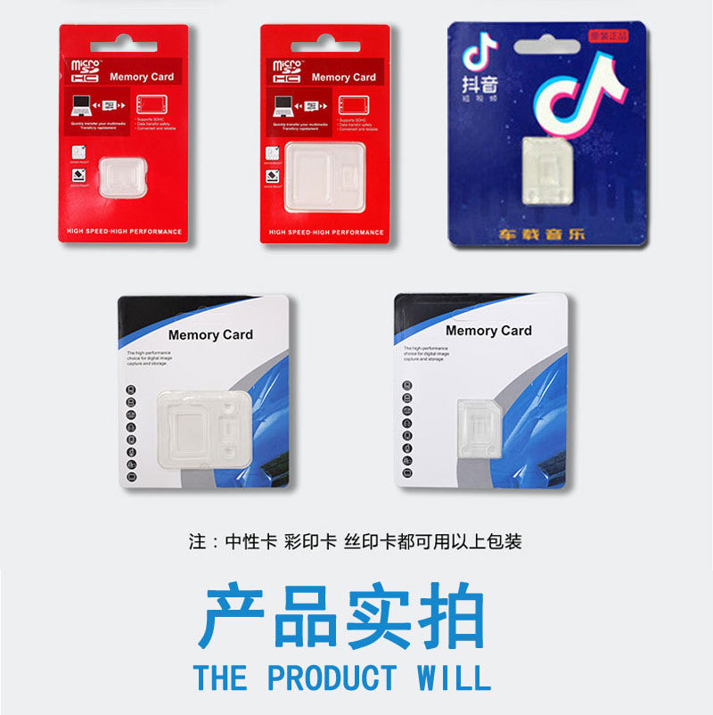 详情2_04.jpg