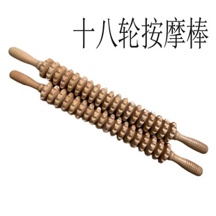 �S��ֱ�Nľ�ư�Ħ���ؾ�ʮ�˝L݆����������ɽ��j�٤�i׵�L݆ʽ