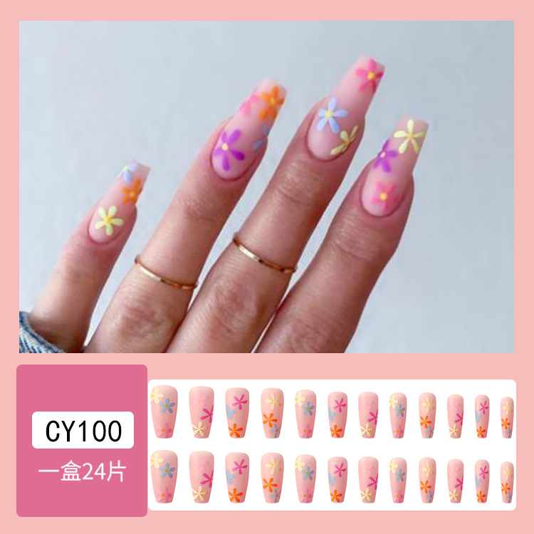 CY100详情(0)