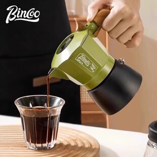 Bincoo�p�yĦ���ؼ��Ý�sС����ʽ���F���ȉ����b��ʽ��������