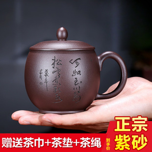 ���d��ɰ��ȫ���ֹ���������ʿ���ر����ֲ豭���w����ˮ��Ůʿ��
