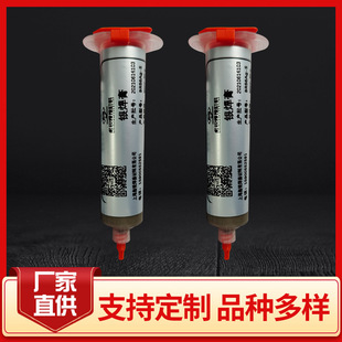 ����y���� ���y50%56%�y60%�y��������c���P���������y����