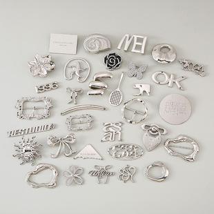 ���ٰ�kˇ�g�۷��b�o��DIY�bϽ����ᘺ����Yˇ�g�֮�����ĸ��