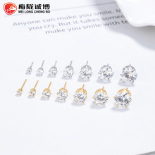 925���y�ʹ���צ�ʯ���Ů���s�ٴ���צ������䵭�L���|���Ʒ