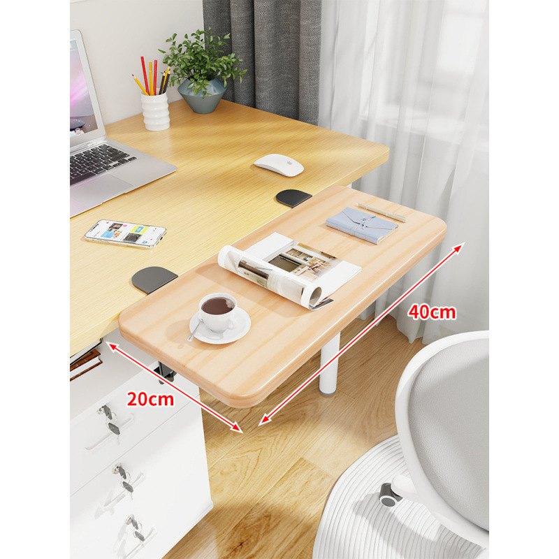 블랙 브라켓 + 로그 40*20*1.2 ★ ★