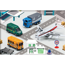 \ݔ܇ģ832-A7ʮԪNwCb