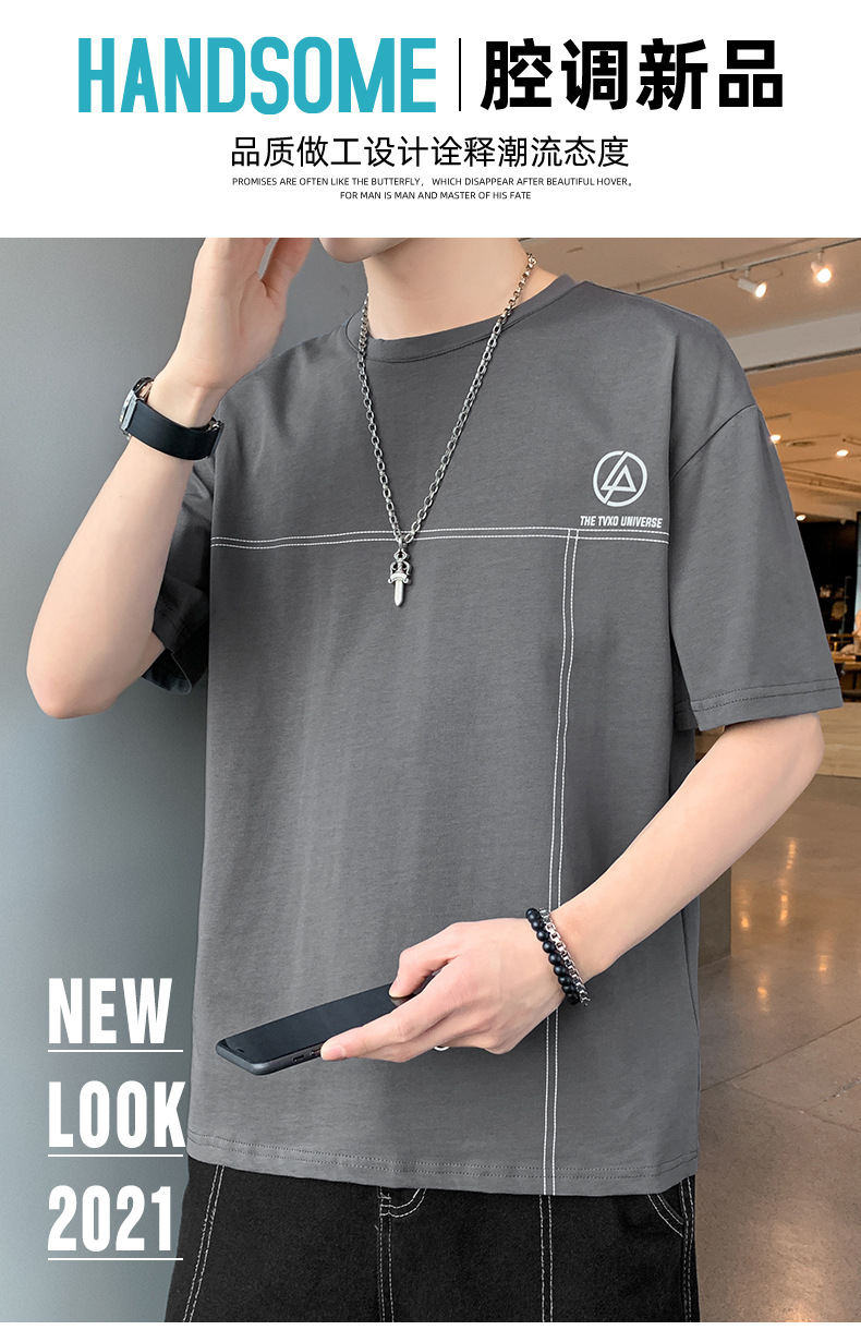 i2uUjf6mxdTrdS49SAR8xJqeM0e9Eb/KAAkb