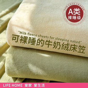 AӺ�ţ�̽q���҆μ��������mɺ���q���˴���������2025�¿�3