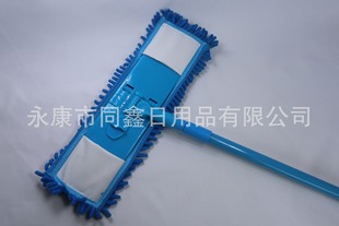 ���Sֱ�N��Ʒ�|ʽ�ք����D���_����ʽѩ�᠖ƽ���ϰ��F�Uƽ��