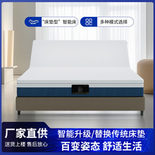 ���ܶ๦�ܴ��|�B��Ժ����늄��b�����������������B���Ĵ��|