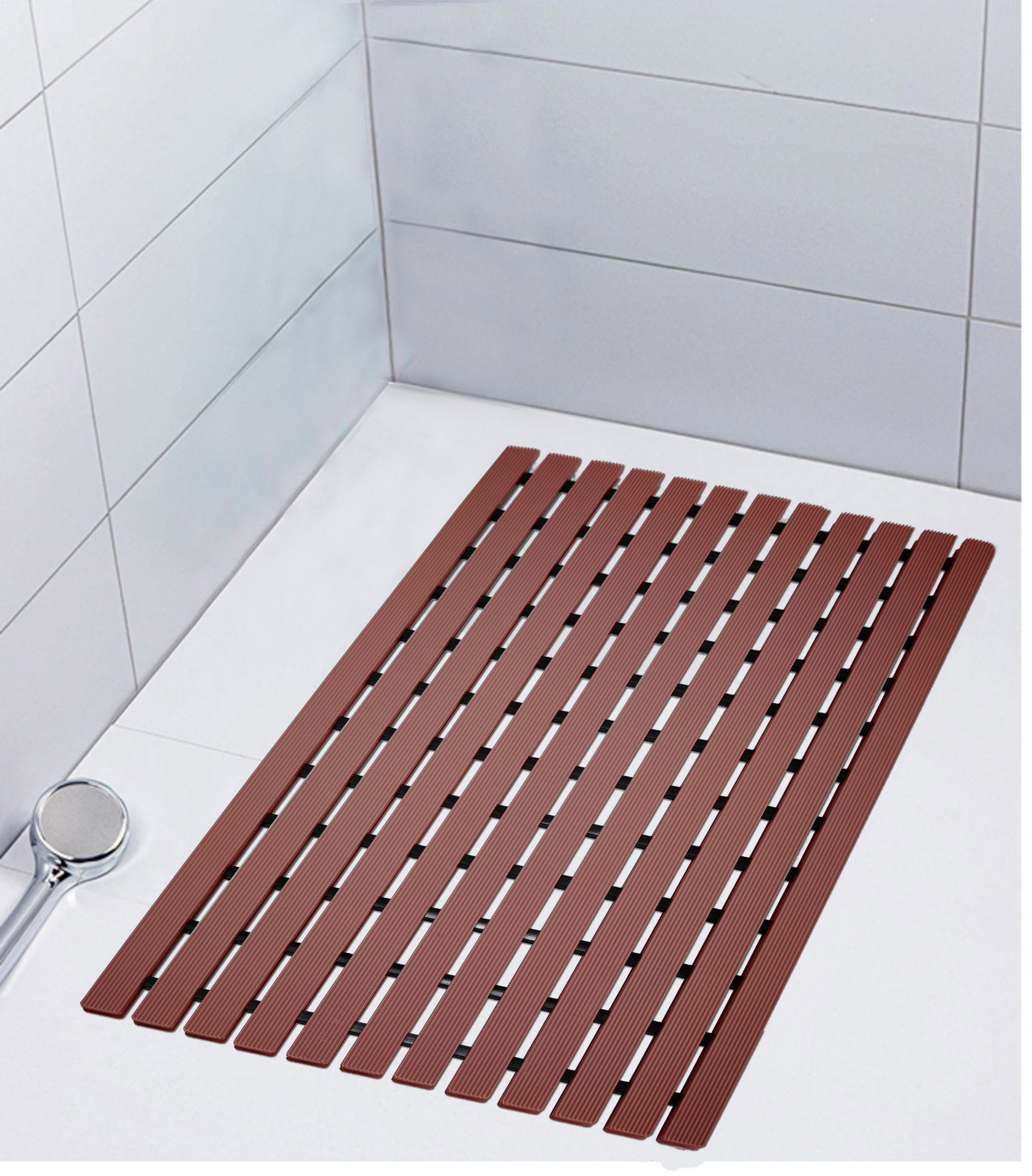 O1CN01BzIuqK1Kv5ulqoZwO_!!2213