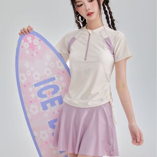 �¿��]�\�ӷ��wӾ�r�оW���L�nʽ�W��ȹʽƽ����Ӿ�bŮʿӾ��