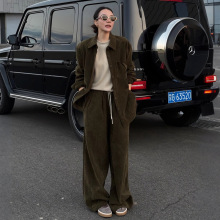 2026���ﶬ�¿����X�LŮ����r�����b�͹ş�о�q�r�����ѝ�ɼ���