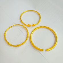 ����Ԓ��վo�������C�Ї��L�����S��ɫ�𹿰��֭h��ɳ���������
