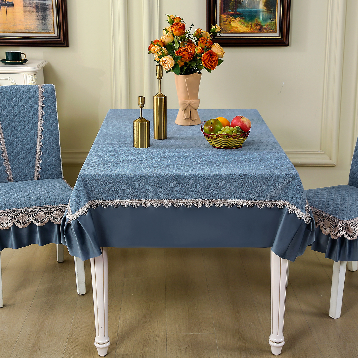 V型 薰衣草 蓝色 (12).jpg