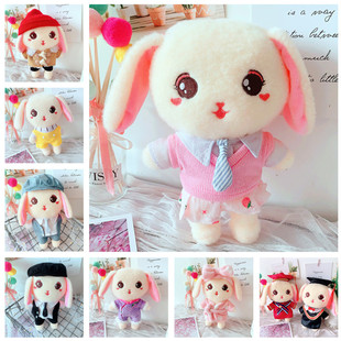 ë�q������ӓQ�bС���ù�����ż���նY��ɐ�Ů�����������ഺ��