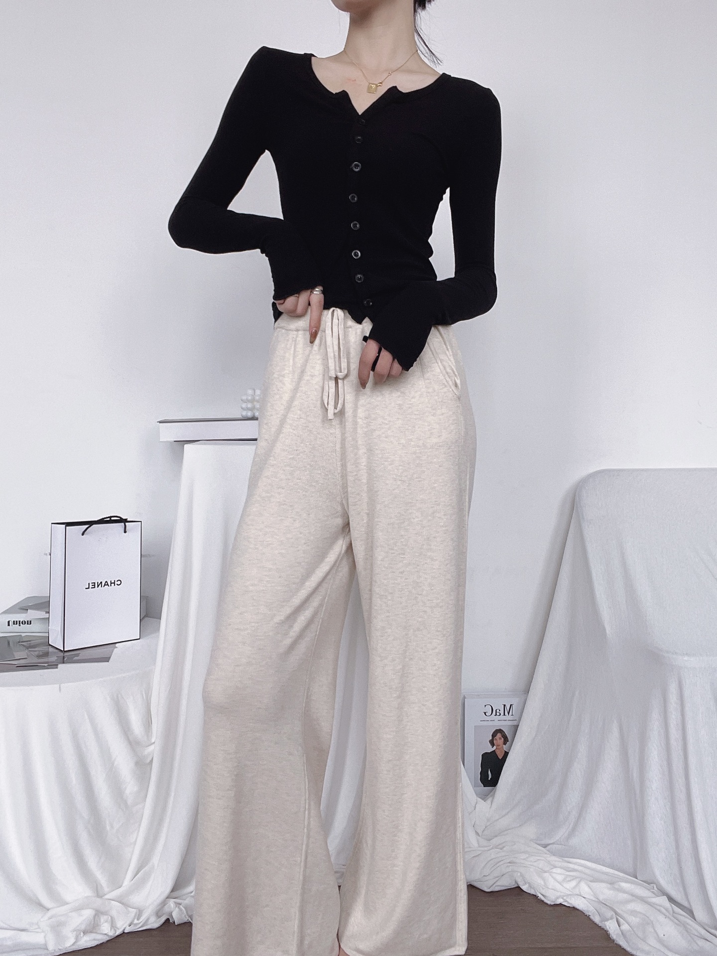 2021-08-20 112523.jpg