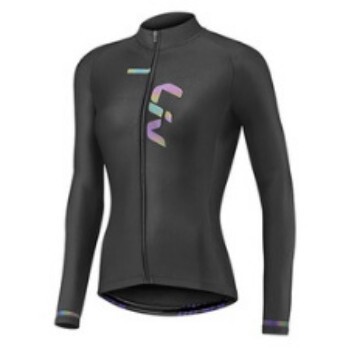 Foreign Trade Wholesale Liv Cycling Clothing Suit Women's Summer Bicycle Road Cycling Clothing Outdoor Cycling Clothing