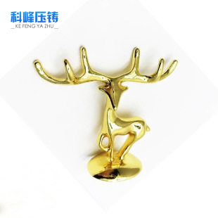 �\�Ͻ�����[����ˇƷ�_ģ���ƌ����\���T��ˇƷ�ӹ����ƹ��S