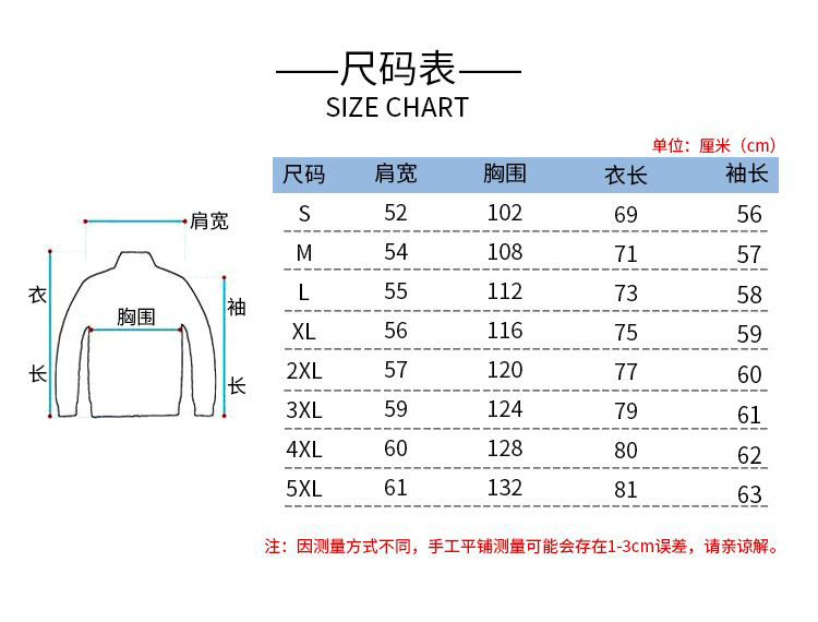 i2uUjf6mxdTrdS49SAR8xJqeM0e7Eb7Ia7Kp