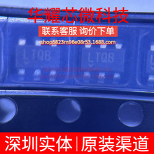LT1790BCS6-4.096 ȫ��ԭ�b ���bLTQB TSOT-23-6 늉���׼оƬ