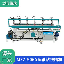 ���S㊲ۙCҺ�����ˮƽ���ۙC�E�A�Ϳדu�[�C�����Ҕ����_��