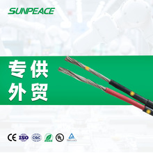 �pо�����|̫��ܹ��ֱ������|�S��4ƽ���t�ھ�ݗ�չ����