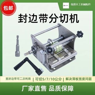 С���֓u늄ӷ�߅����߅�l���ЙC�o�m�и�ľ���Cе�oë���Љ�����