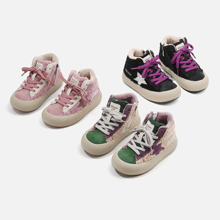 �n�惺ͯ����Ьëë���eЬ��2025�궬���¿�ͯЬ��Ůͯ�ӽq��Ь