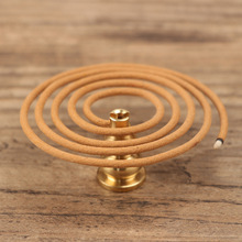 ���J�������S�~�����������з����߷�������Ʒ�~��Ѭ�t