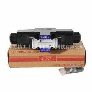 ȫ���~Ƭ���p�X�Y���������ؙCCML�ͱ�VCM-SF-40D-2
