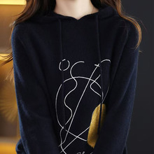 2024���ﶬ�¿����ë�Bñᘿ���ƴɫ�T���������^�����ë��Ů