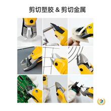 ?̨���������� ���� ������ǯ ������������ˮ�ڼ� ������