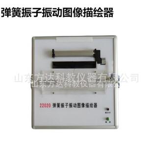 ����������ӈD�����L�������߼�܉�E���n�������̌W��ʾ��