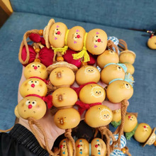 �¿��Ǻ��J����Ȼ���J�Ӯ��ֹ��Ʒ�ְѼ�������l���^�[���ɐ�