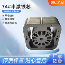 �S��74#�����Fо���Ƭ늙C���D���Fо늙C�Fо�R�_���