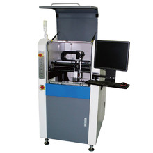 �����a�򺸽әC ���ӹ�ˇ�֞��������E ����&rarr;���a��&rarr;����