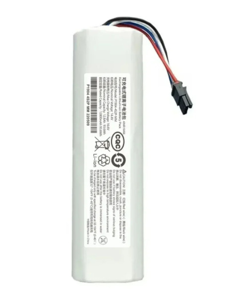 批注 2024-05-18 162714